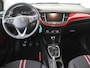 Opel Crossland 1.2 Turbo 110PKGS Line Camera | Cruise Controle | Parkeerhulp | Apple Carplay |
