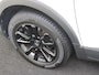 Opel Crossland 1.2 Turbo 110PKGS Line Camera | Cruise Controle | Parkeerhulp | Apple Carplay |