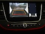 Opel Crossland 1.2 Turbo 110PKGS Line Camera | Cruise Controle | Parkeerhulp | Apple Carplay |