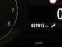 Opel Crossland 1.2 Turbo 110PKGS Line Camera | Cruise Controle | Parkeerhulp | Apple Carplay |
