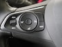 Opel Crossland 1.2 Turbo 110PKGS Line Camera | Cruise Controle | Parkeerhulp | Apple Carplay |