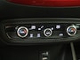 Opel Crossland 1.2 Turbo 110PKGS Line Camera | Cruise Controle | Parkeerhulp | Apple Carplay |