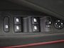 Opel Crossland 1.2 Turbo 110PKGS Line Camera | Cruise Controle | Parkeerhulp | Apple Carplay |