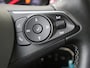 Opel Crossland 1.2 Turbo 110PKGS Line Camera | Cruise Controle | Parkeerhulp | Apple Carplay |