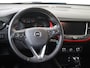 Opel Crossland 1.2 Turbo 110PKGS Line Camera | Cruise Controle | Parkeerhulp | Apple Carplay |
