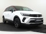 Opel Crossland 1.2 Turbo 110PKGS Line Camera | Cruise Controle | Parkeerhulp | Apple Carplay |