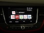 Opel Crossland 1.2 Turbo 110PKGS Line Camera | Cruise Controle | Parkeerhulp | Apple Carplay |