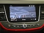Opel Crossland 1.2 Turbo 110PKGS Line Camera | Cruise Controle | Parkeerhulp | Apple Carplay |