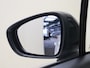 Opel Crossland 1.2 Turbo 110PKGS Line Camera | Cruise Controle | Parkeerhulp | Apple Carplay |