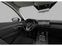 Mazda CX-5 2.5 automaat E-Sky G 141 M Hybrid Centre-Line | Direct leverbaar