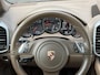 Porsche Cayenne 3.0 D Panoramadak - Leder - Leder Dash - Led - Camera
