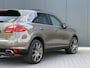 Porsche Cayenne 3.0 D Panoramadak - Leder - Leder Dash - Led - Camera