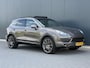 Porsche Cayenne 3.0 D Panoramadak - Leder - Leder Dash - Led - Camera