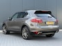 Porsche Cayenne 3.0 D Panoramadak - Leder - Leder Dash - Led - Camera