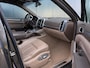 Porsche Cayenne 3.0 D Panoramadak - Leder - Leder Dash - Led - Camera