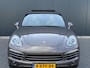 Porsche Cayenne 3.0 D Panoramadak - Leder - Leder Dash - Led - Camera