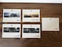 Porsche Cayenne 3.0 D Panoramadak - Leder - Leder Dash - Led - Camera