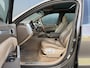 Porsche Cayenne 3.0 D Panoramadak - Leder - Leder Dash - Led - Camera