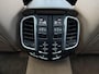 Porsche Cayenne 3.0 D Panoramadak - Leder - Leder Dash - Led - Camera