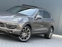 Porsche Cayenne 3.0 D Panoramadak - Leder - Leder Dash - Led - Camera