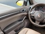 Porsche Cayenne 3.0 D Panoramadak - Leder - Leder Dash - Led - Camera