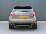 Porsche Cayenne 3.0 D Panoramadak - Leder - Leder Dash - Led - Camera