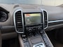 Porsche Cayenne 3.0 D Panoramadak - Leder - Leder Dash - Led - Camera