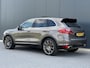 Porsche Cayenne 3.0 D Panoramadak - Leder - Leder Dash - Led - Camera