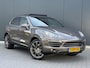 Porsche Cayenne 3.0 D Panoramadak - Leder - Leder Dash - Led - Camera