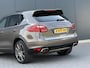 Porsche Cayenne 3.0 D Panoramadak - Leder - Leder Dash - Led - Camera