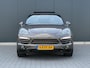 Porsche Cayenne 3.0 D Panoramadak - Leder - Leder Dash - Led - Camera
