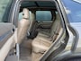 Porsche Cayenne 3.0 D Panoramadak - Leder - Leder Dash - Led - Camera
