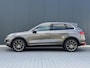 Porsche Cayenne 3.0 D Panoramadak - Leder - Leder Dash - Led - Camera