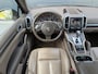 Porsche Cayenne 3.0 D Panoramadak - Leder - Leder Dash - Led - Camera