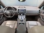 Porsche Cayenne 3.0 D Panoramadak - Leder - Leder Dash - Led - Camera