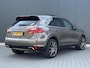 Porsche Cayenne 3.0 D Panoramadak - Leder - Leder Dash - Led - Camera