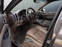 Porsche Cayenne 3.0 D Panoramadak - Leder - Leder Dash - Led - Camera