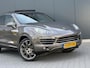 Porsche Cayenne 3.0 D Panoramadak - Leder - Leder Dash - Led - Camera