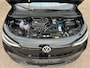 Volkswagen ID.4 GTX 4Motion 77 kWh | NL auto | Warmtepomp | Matrix | Trekhaak | Dealeronderhouden |