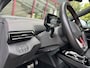 Volkswagen ID.4 GTX 4Motion 77 kWh | NL auto | Warmtepomp | Matrix | Trekhaak | Dealeronderhouden |