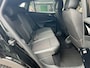 Volkswagen ID.4 GTX 4Motion 77 kWh | NL auto | Warmtepomp | Matrix | Trekhaak | Dealeronderhouden |