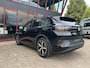 Volkswagen ID.4 GTX 4Motion 77 kWh | NL auto | Warmtepomp | Matrix | Trekhaak | Dealeronderhouden |