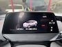 Volkswagen ID.4 GTX 4Motion 77 kWh | NL auto | Warmtepomp | Matrix | Trekhaak | Dealeronderhouden |