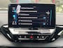 Volkswagen ID.4 GTX 4Motion 77 kWh | NL auto | Warmtepomp | Matrix | Trekhaak | Dealeronderhouden |