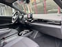 Volkswagen ID.4 GTX 4Motion 77 kWh | NL auto | Warmtepomp | Matrix | Trekhaak | Dealeronderhouden |