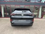 Volkswagen ID.4 GTX 4Motion 77 kWh | NL auto | Warmtepomp | Matrix | Trekhaak | Dealeronderhouden |