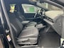 Volkswagen ID.4 GTX 4Motion 77 kWh | NL auto | Warmtepomp | Matrix | Trekhaak | Dealeronderhouden |