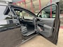 Volkswagen ID.4 GTX 4Motion 77 kWh | NL auto | Warmtepomp | Matrix | Trekhaak | Dealeronderhouden |