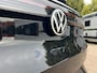 Volkswagen ID.4 GTX 4Motion 77 kWh | NL auto | Warmtepomp | Matrix | Trekhaak | Dealeronderhouden |