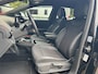 Volkswagen ID.4 GTX 4Motion 77 kWh | NL auto | Warmtepomp | Matrix | Trekhaak | Dealeronderhouden |